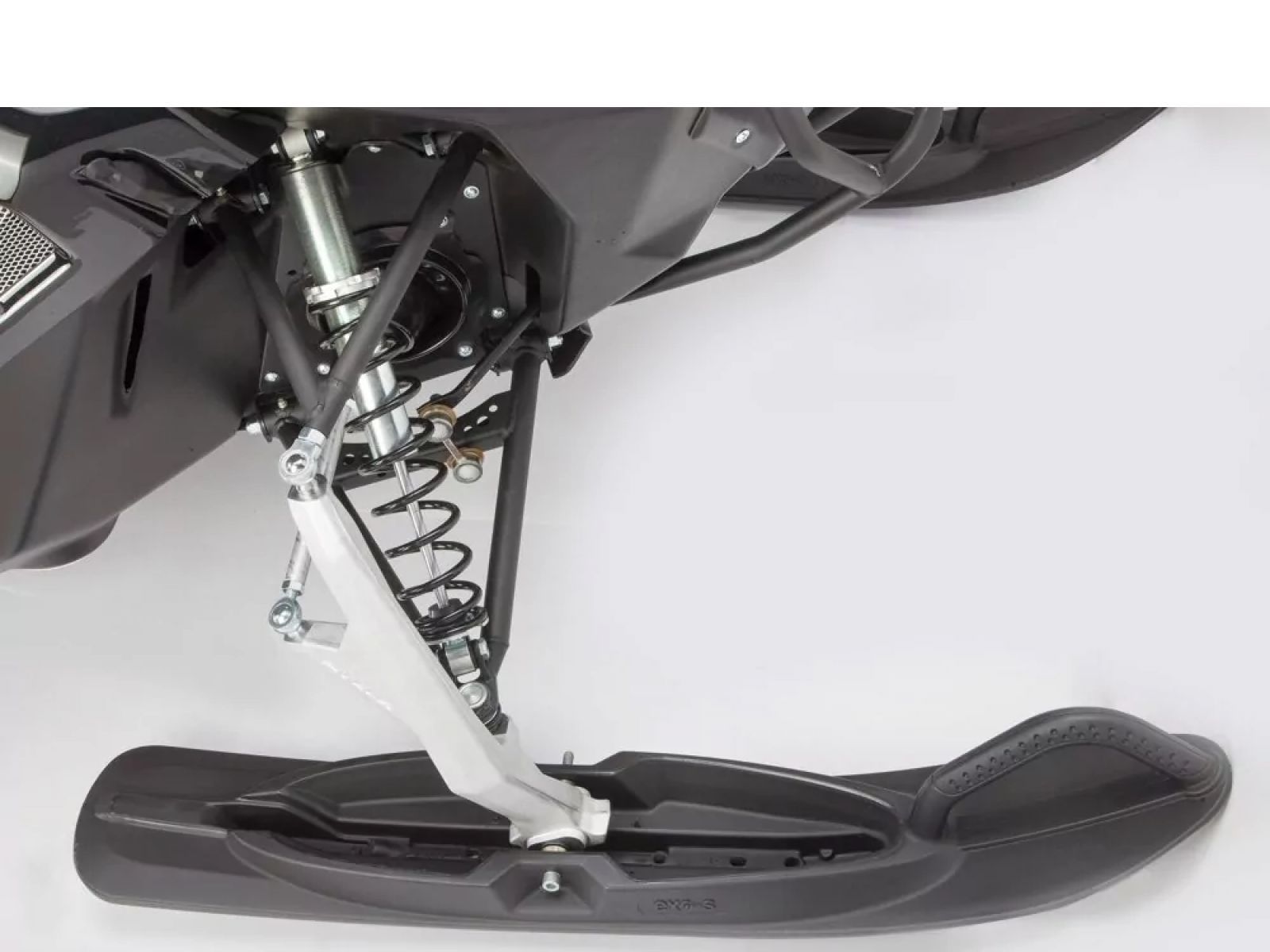 Снегоход STELS ВИТЯЗЬ 800